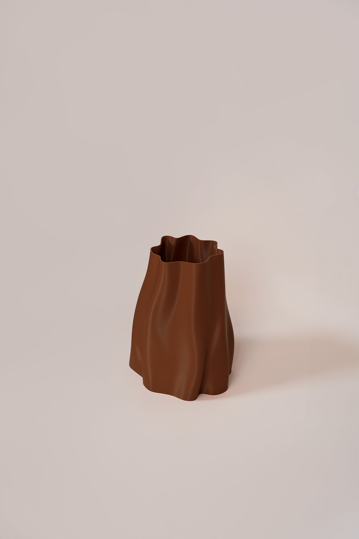 Lulu Mini Bin