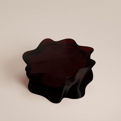 Selected variant