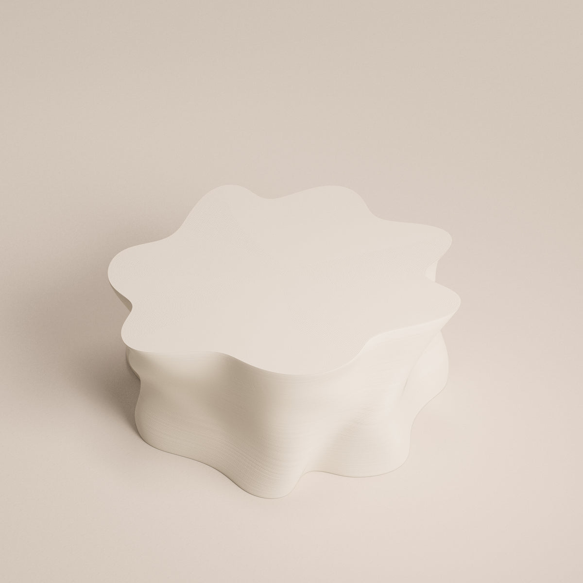 Lulu Coffee Table