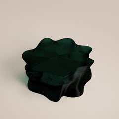 Selected variant