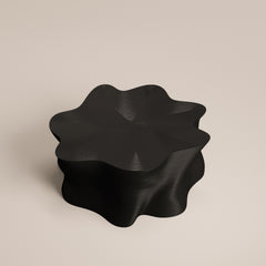 Selected variant