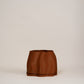 Lulu Planter