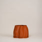 Lulu Planter