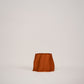 Lulu Planter