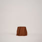 Lulu Planter