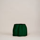 Lulu Planter