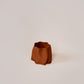 Lulu Planter