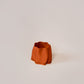 Lulu Planter
