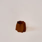 Lulu Planter