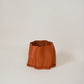 Lulu Planter