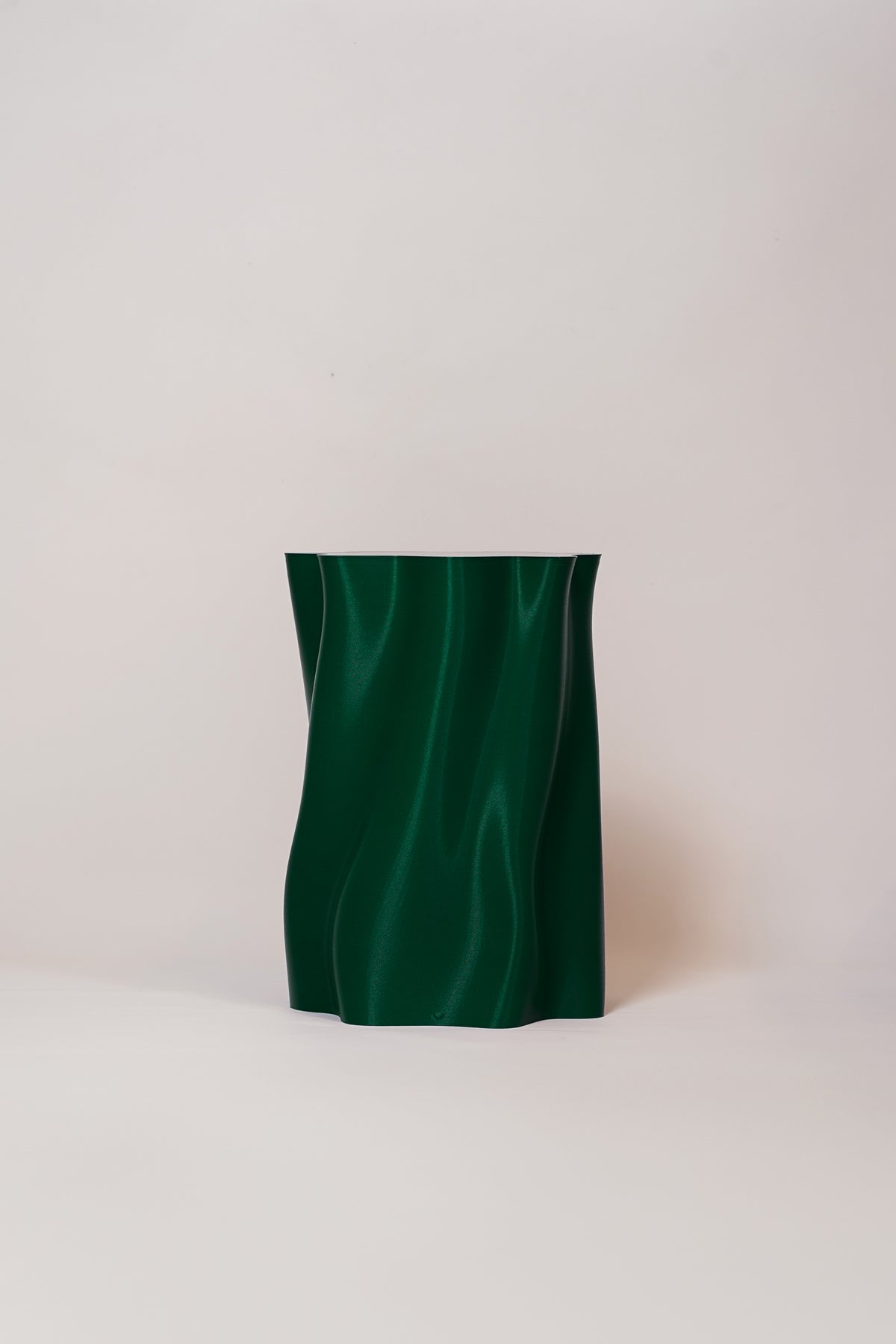 Lulu Stool