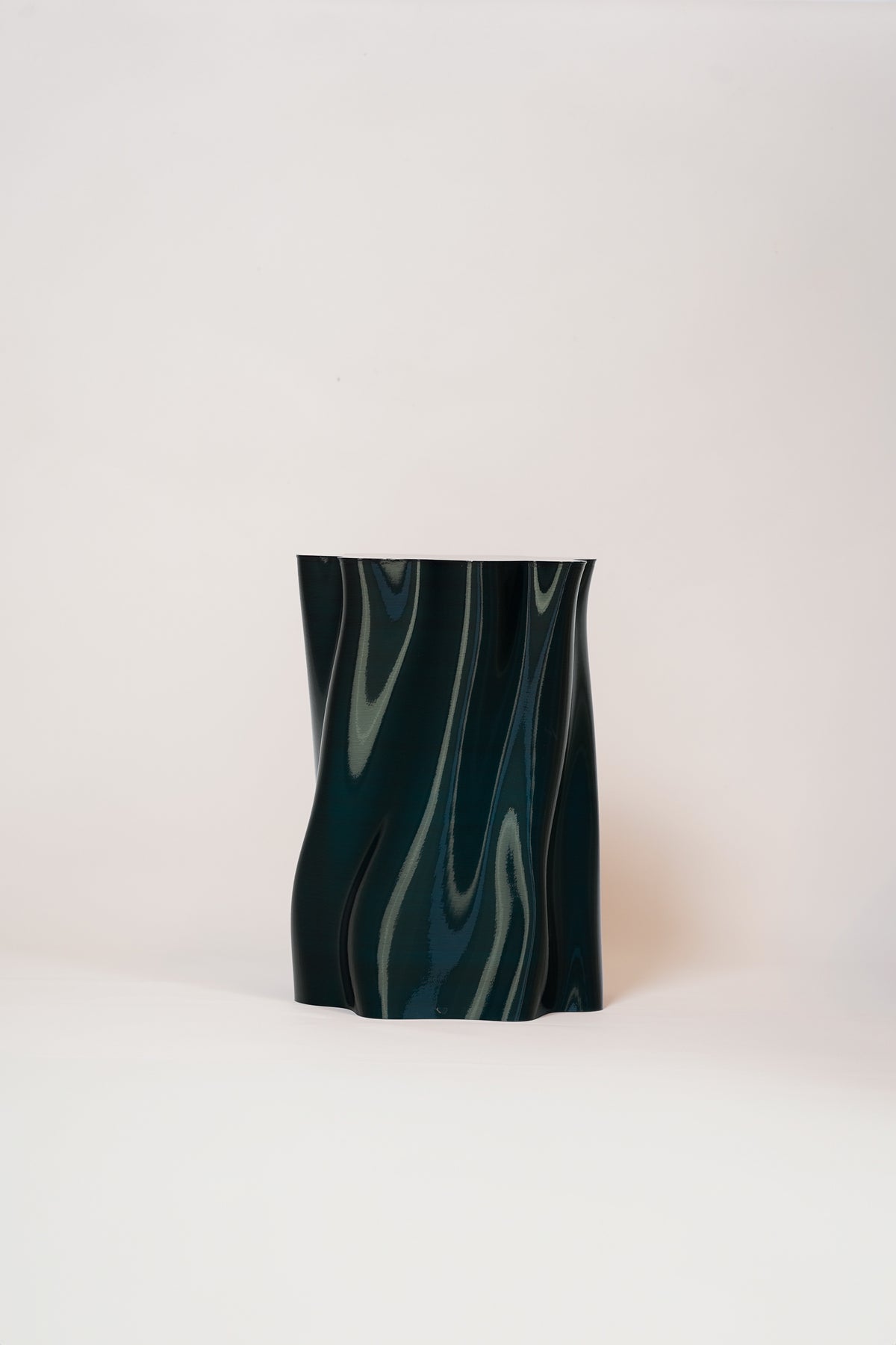 Lulu Stool
