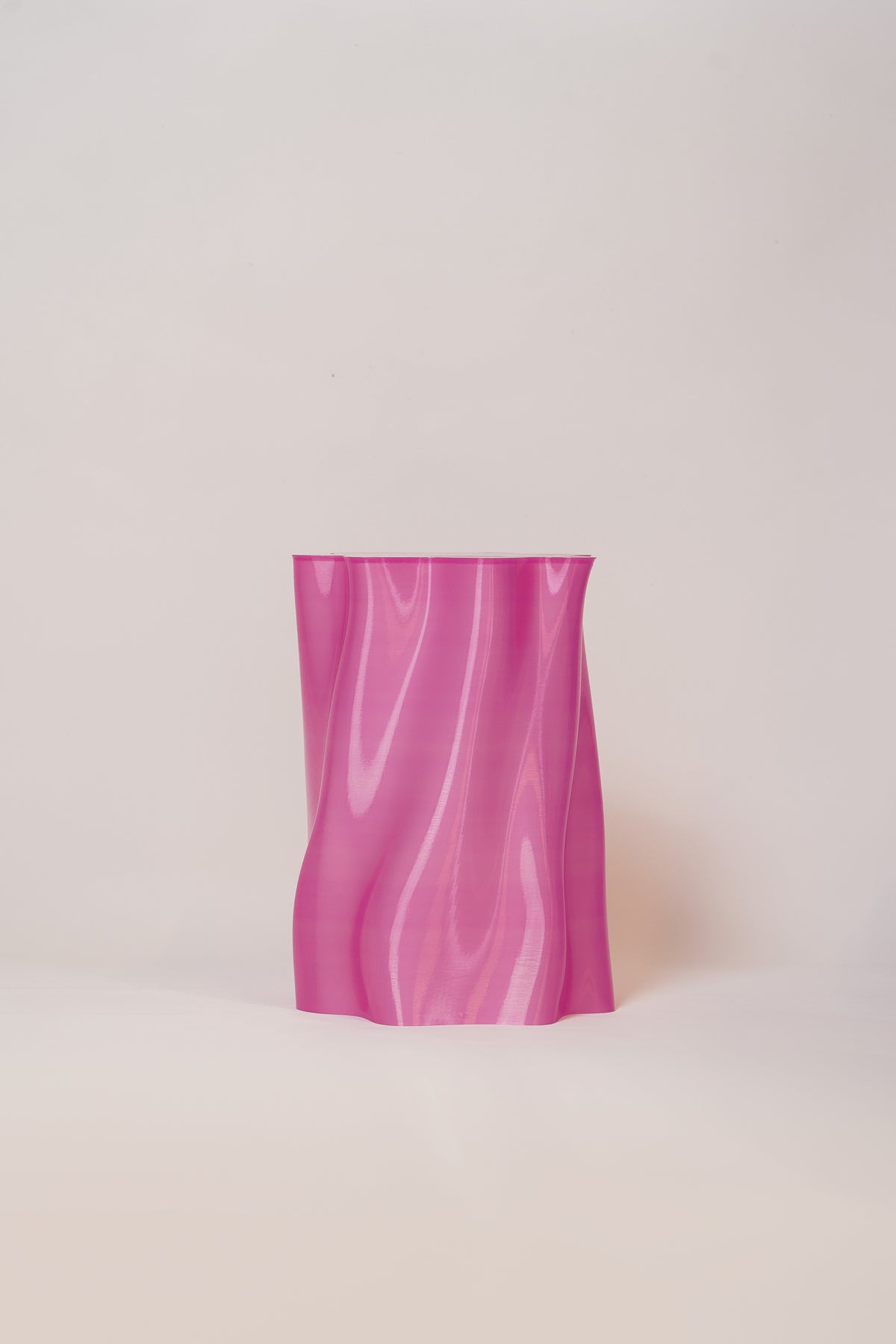 Lulu Stool