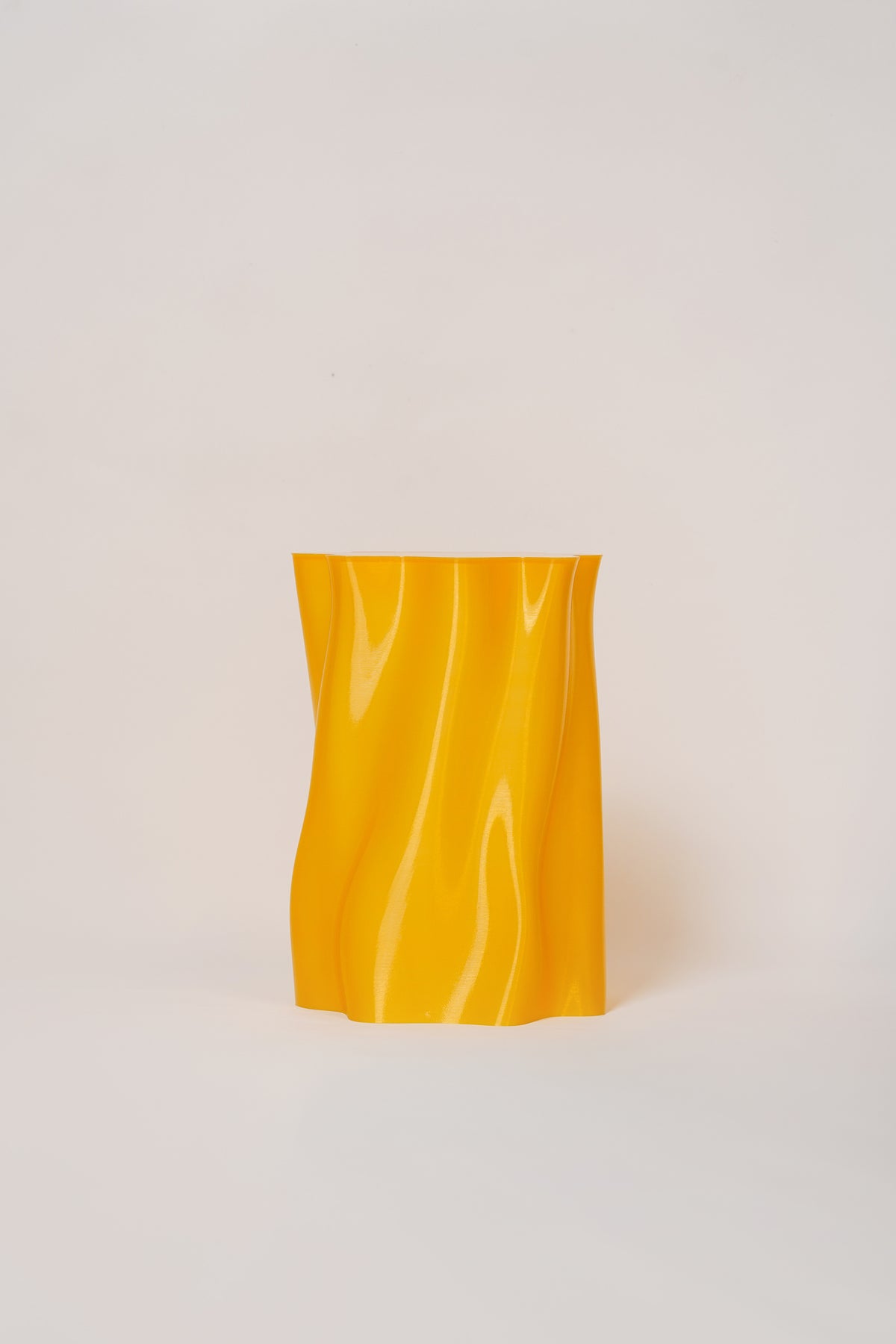 Lulu Stool