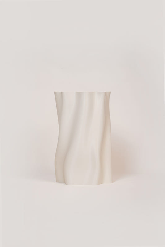 Lulu Stool -Seconds-