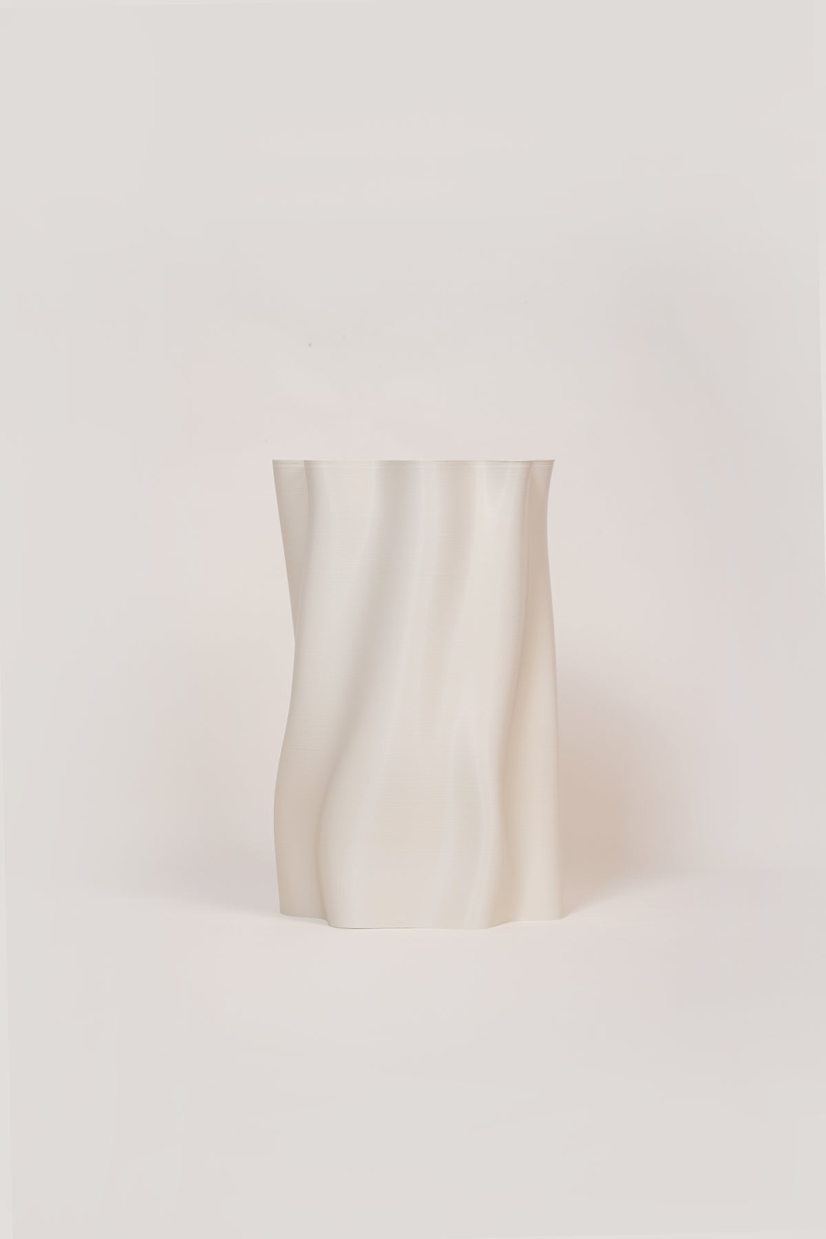 Lulu Stool