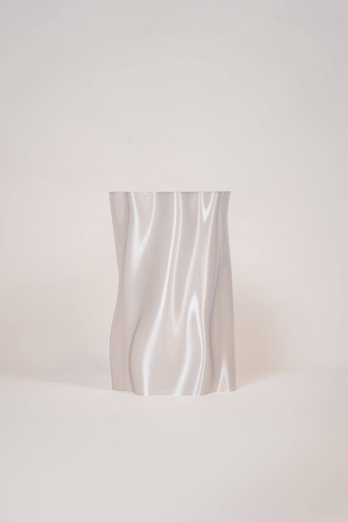 Lulu Stool