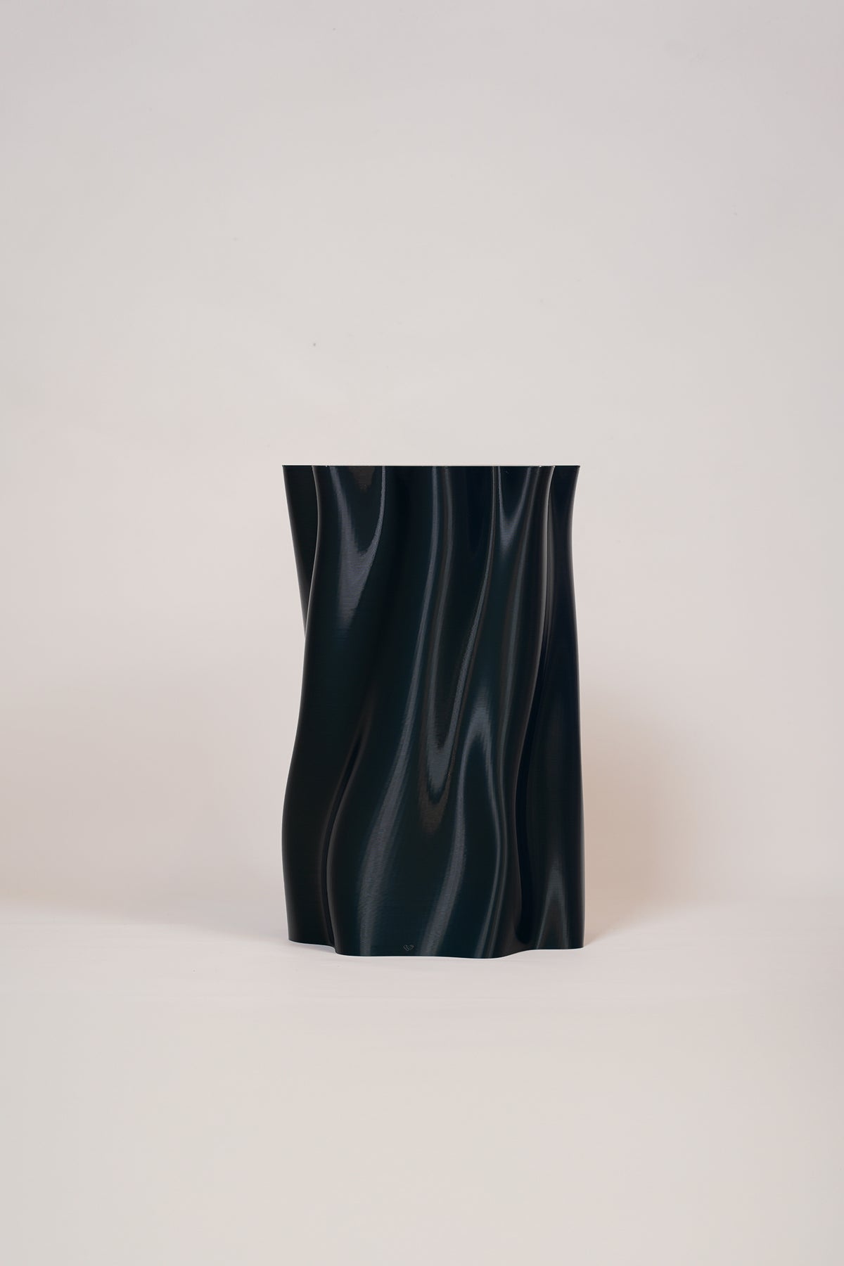 Lulu Stool