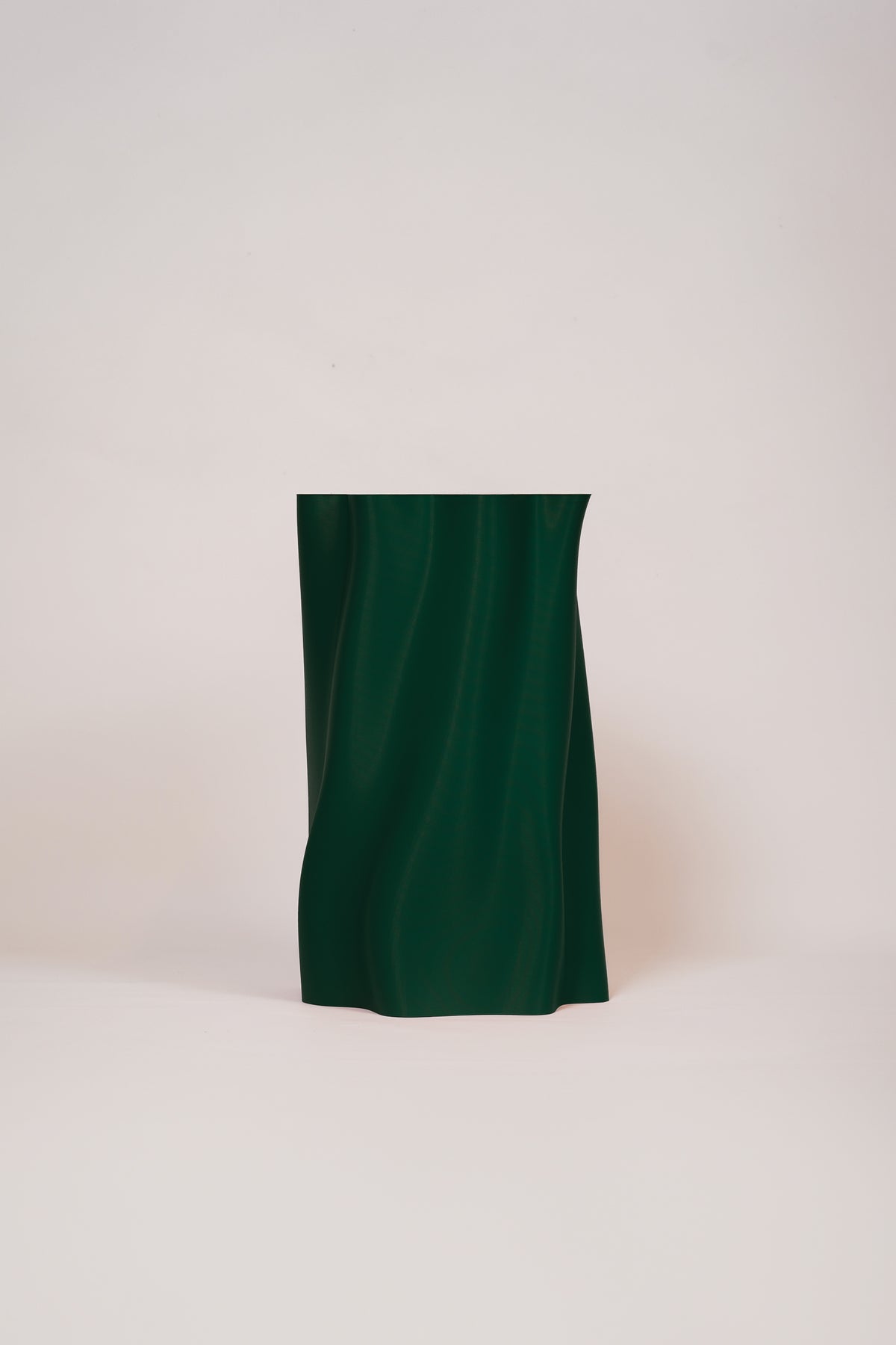 Lulu Stool