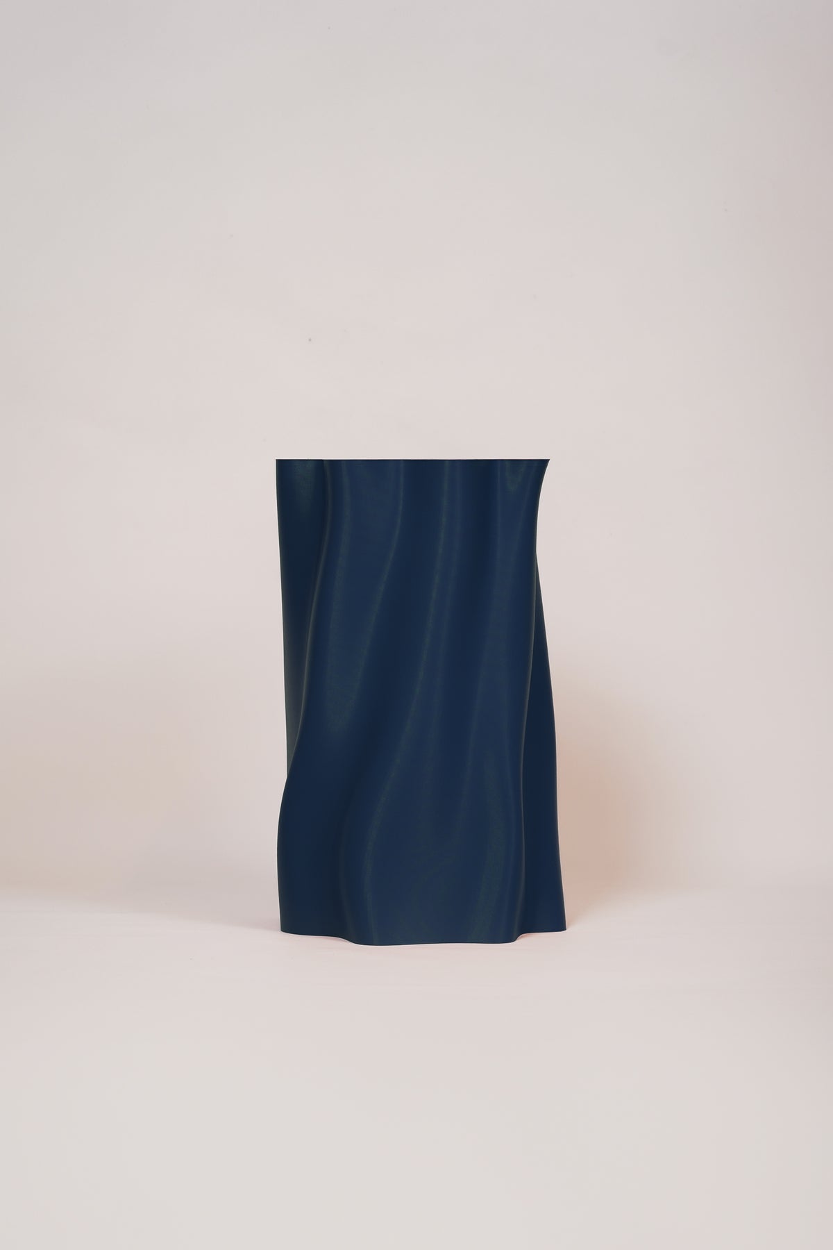 Lulu Stool