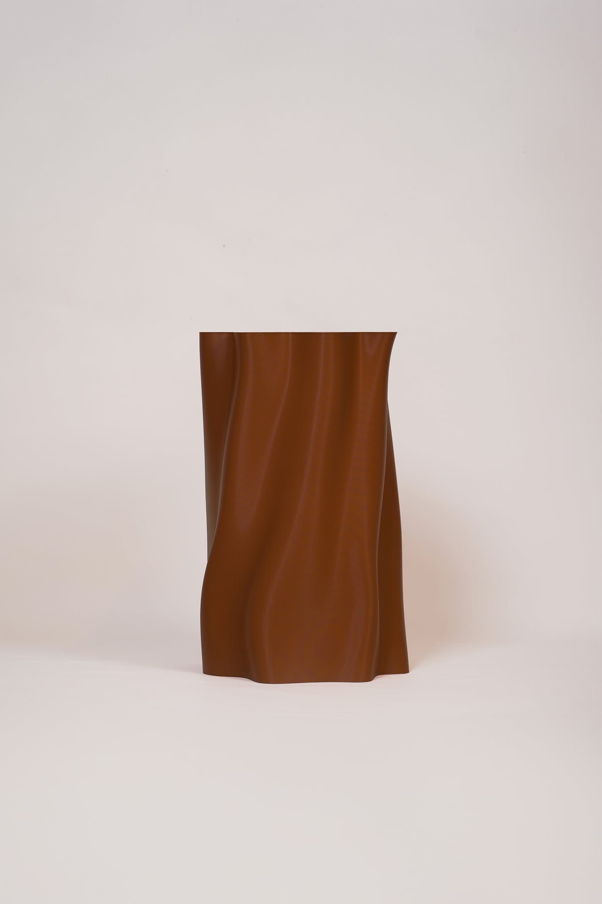Lulu Stool