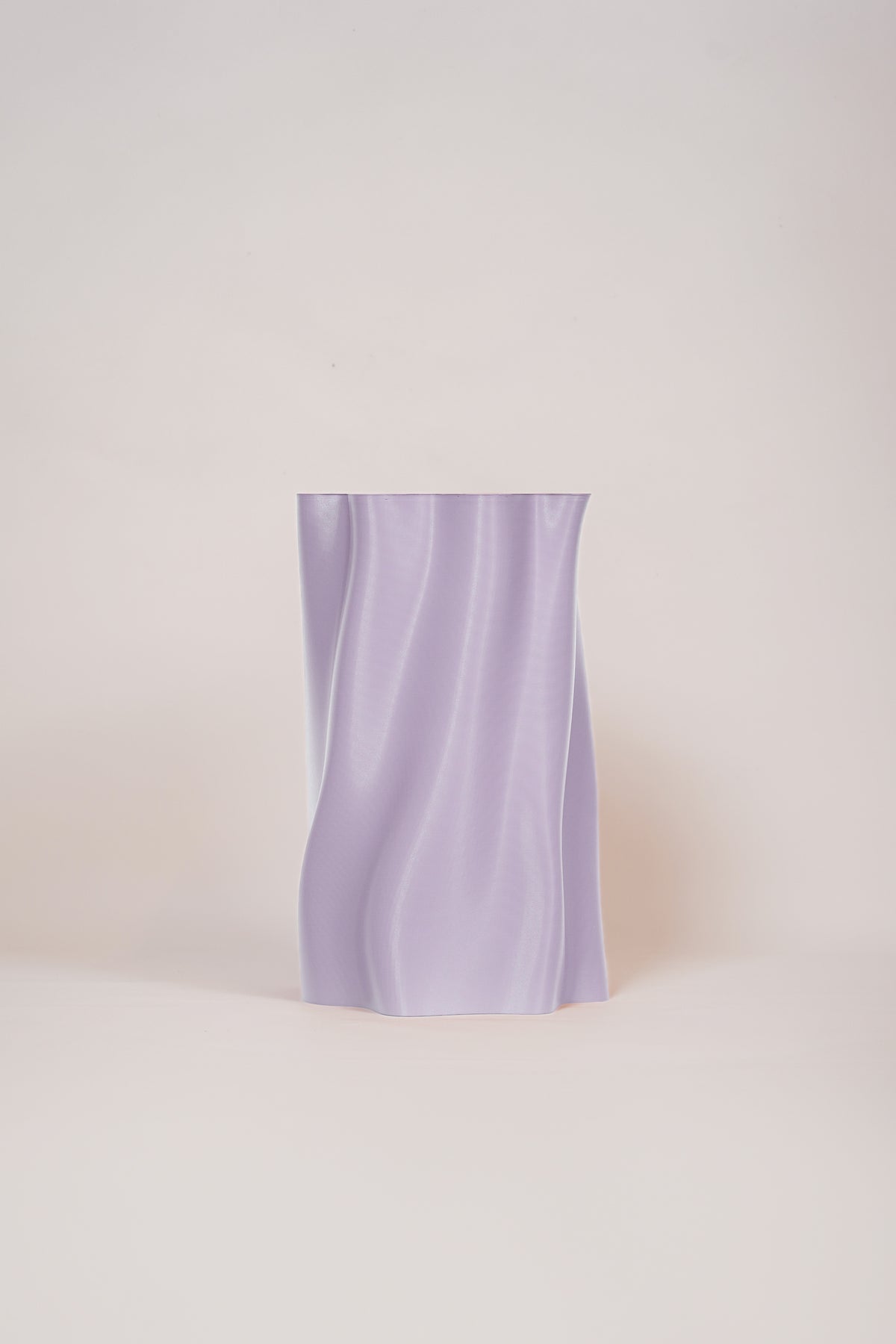 Lulu Stool