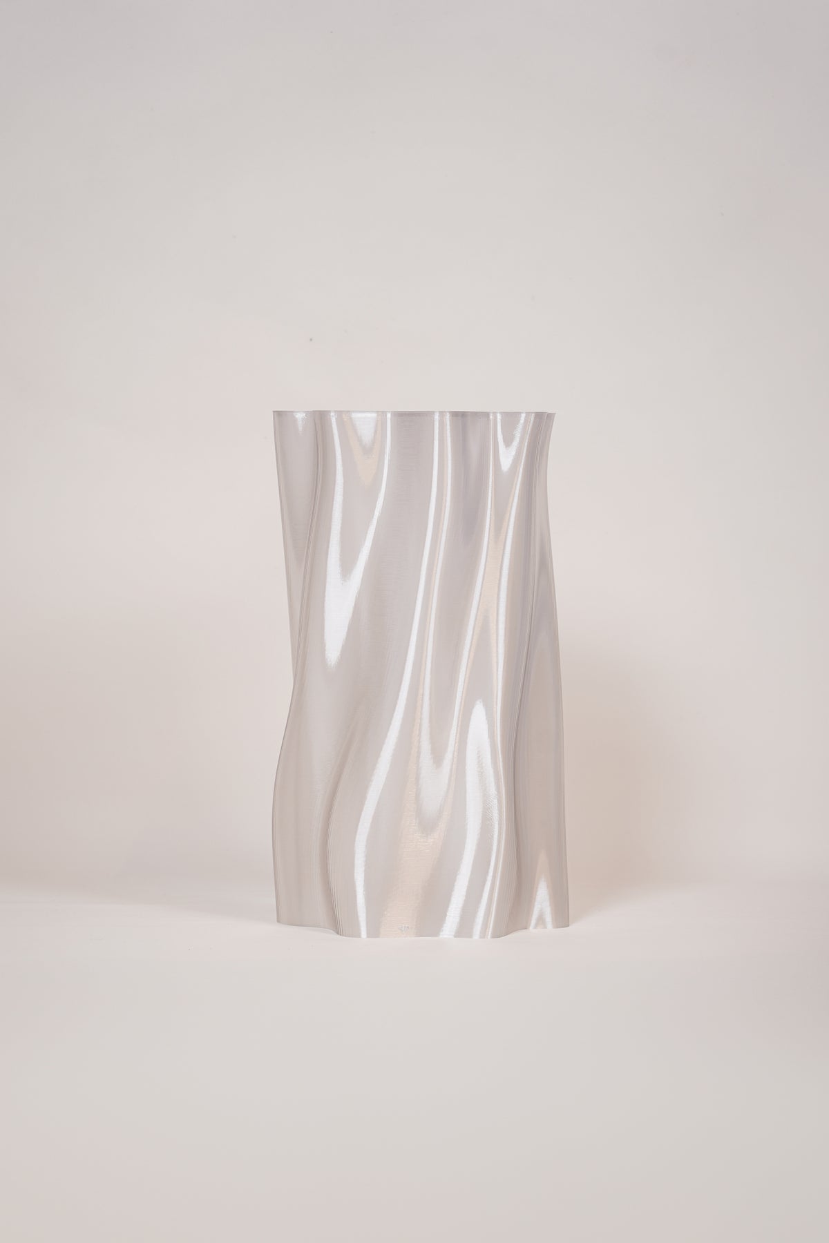 Lulu Stool