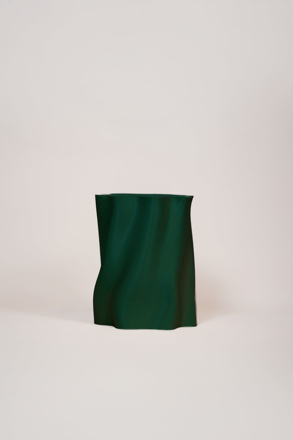 Lulu Stool