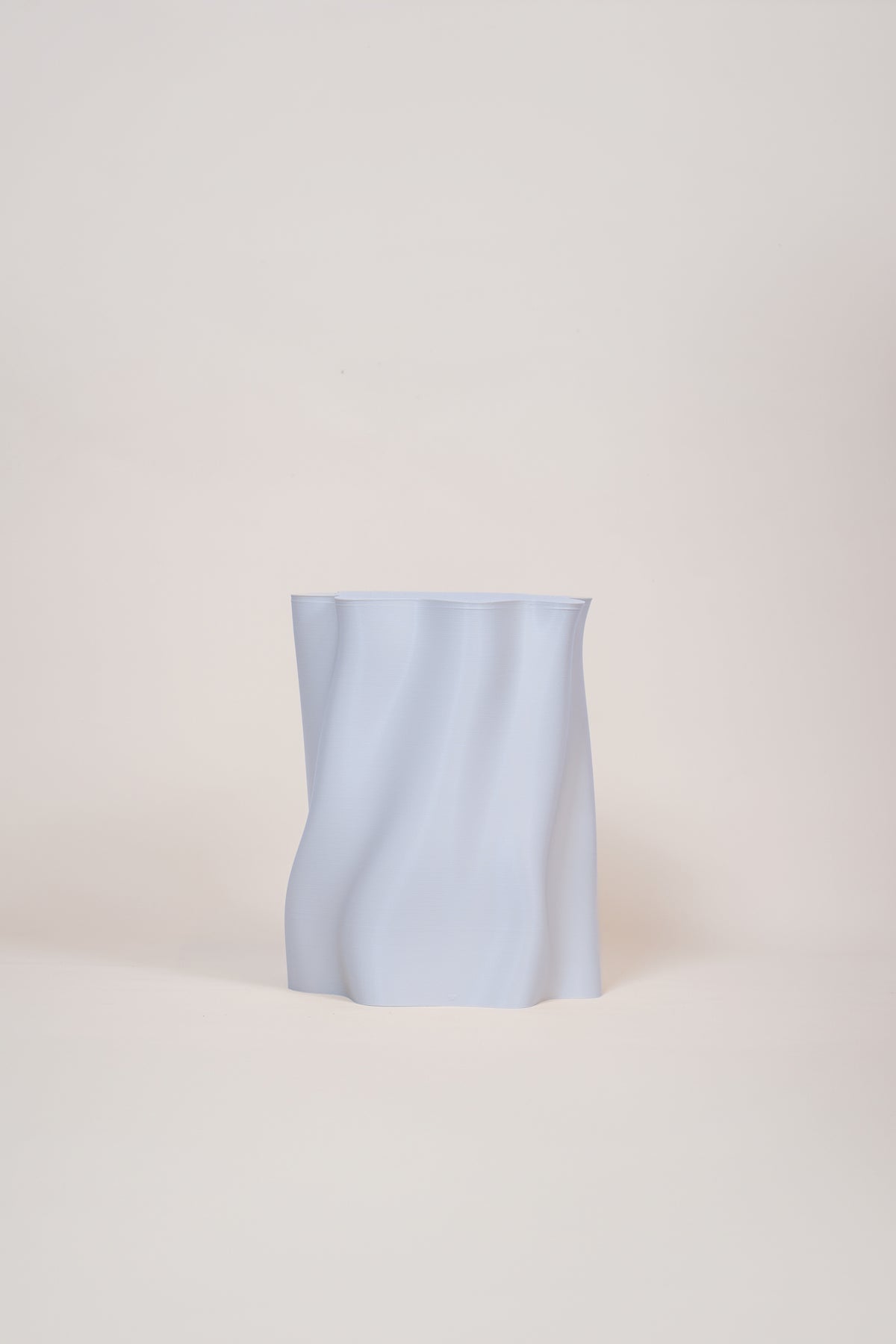 Lulu Stool