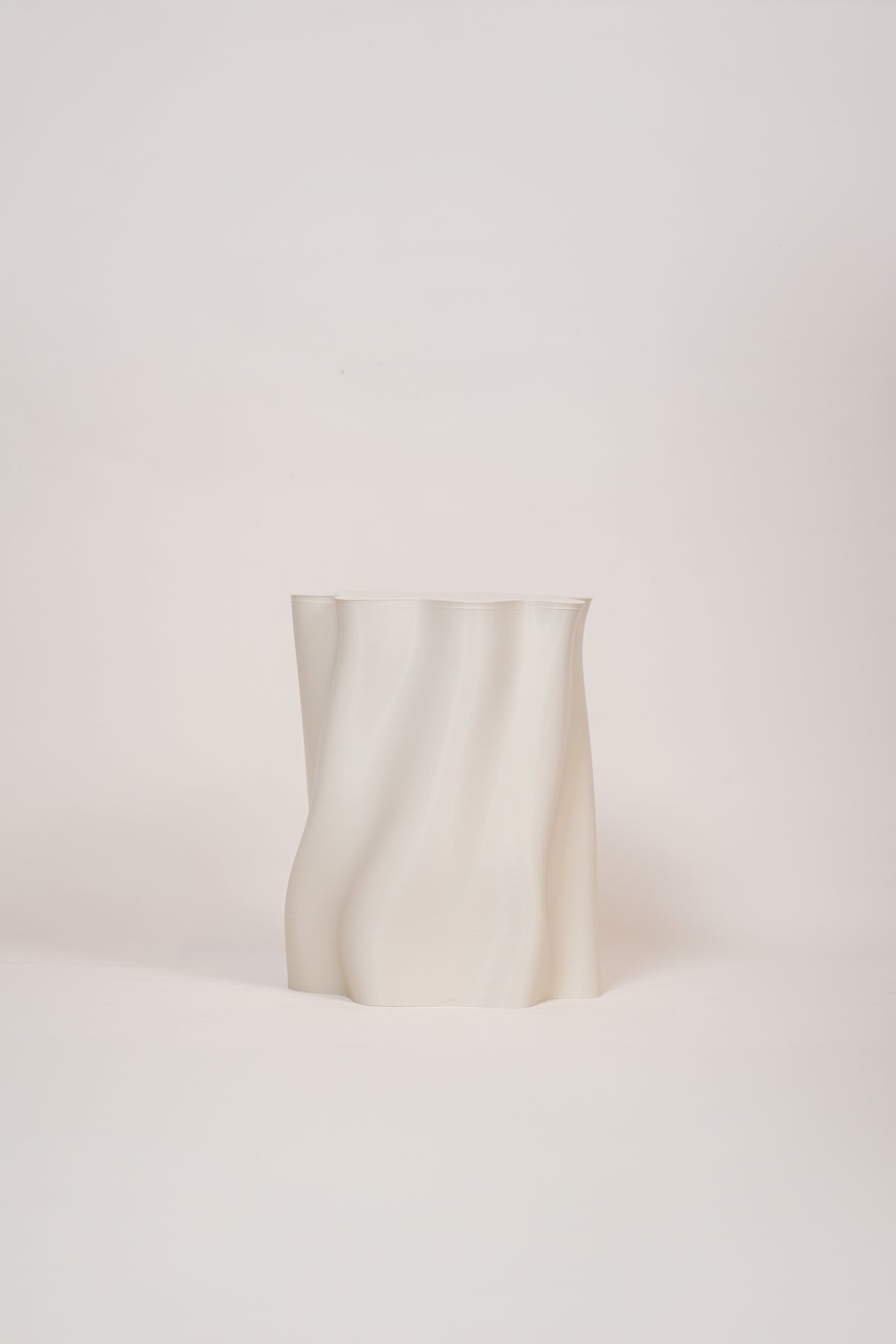 Lulu Stool