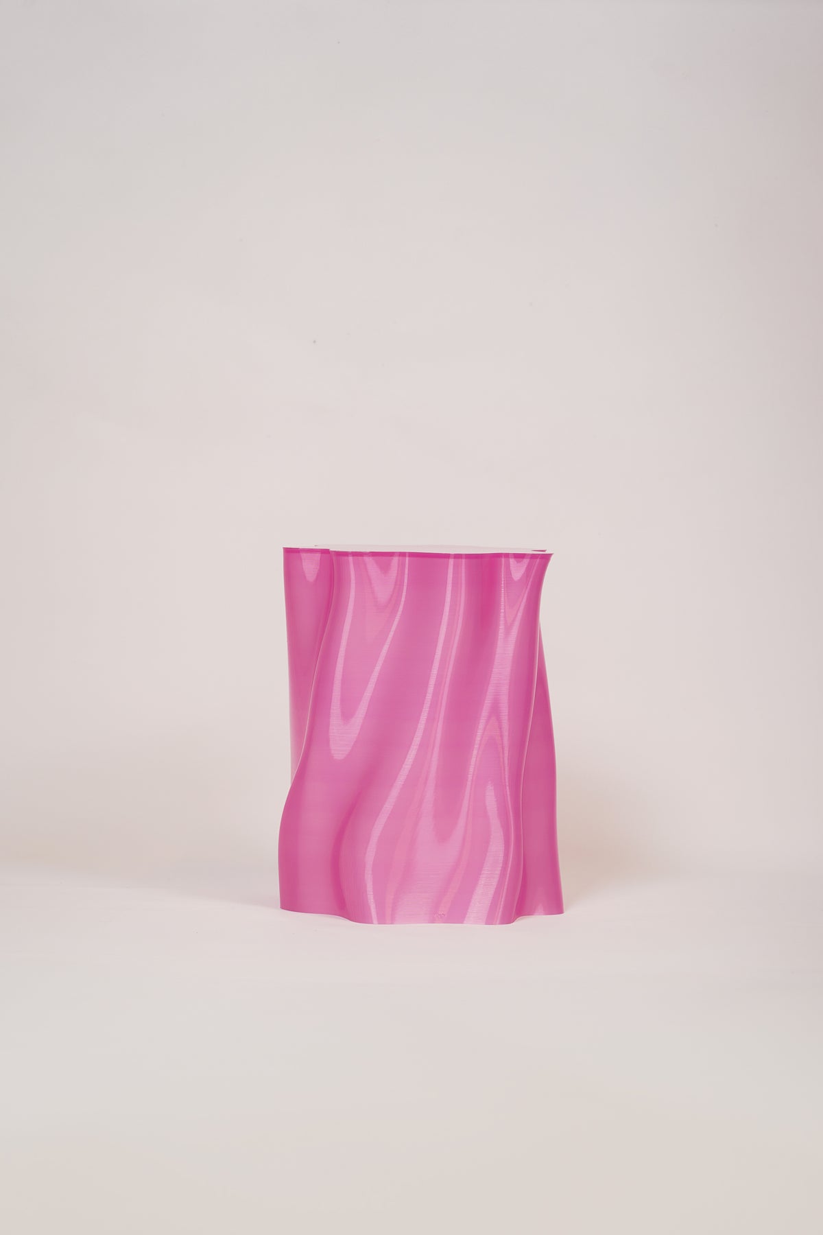 Lulu Stool