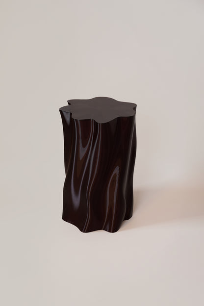 Lulu Stool -Seconds-