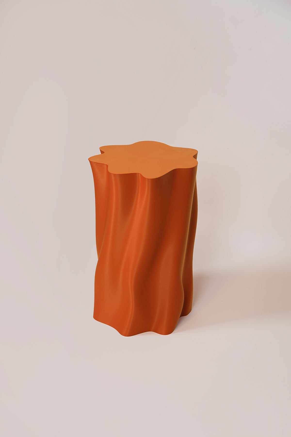Lulu Stool
