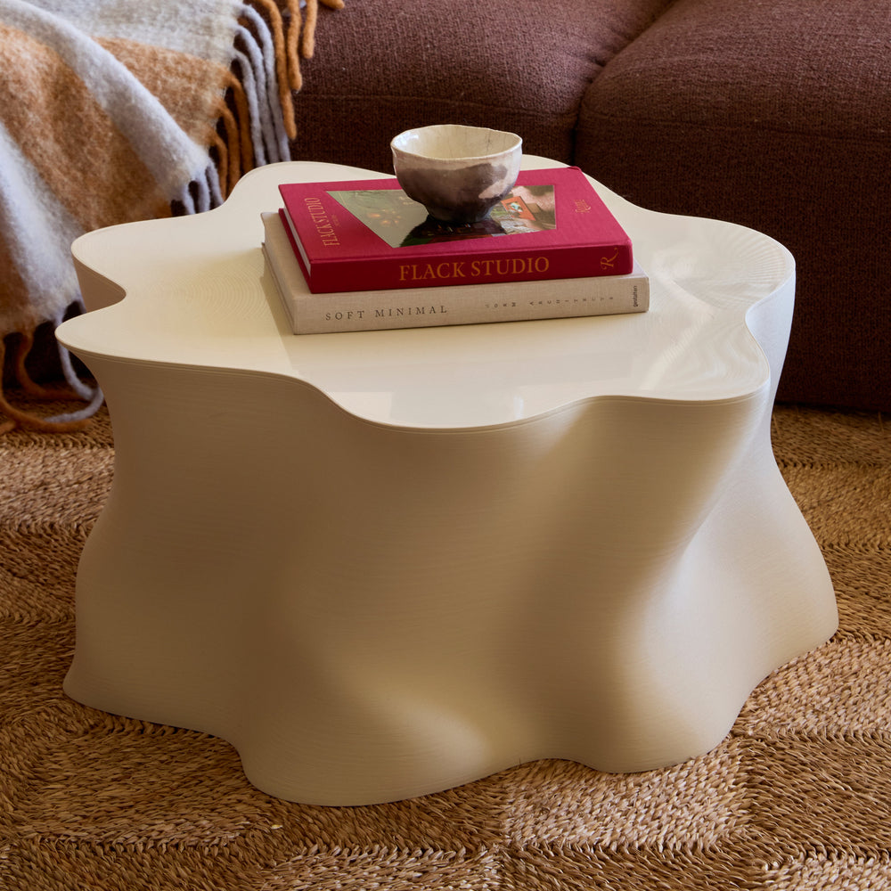 Lulu Coffee Table
