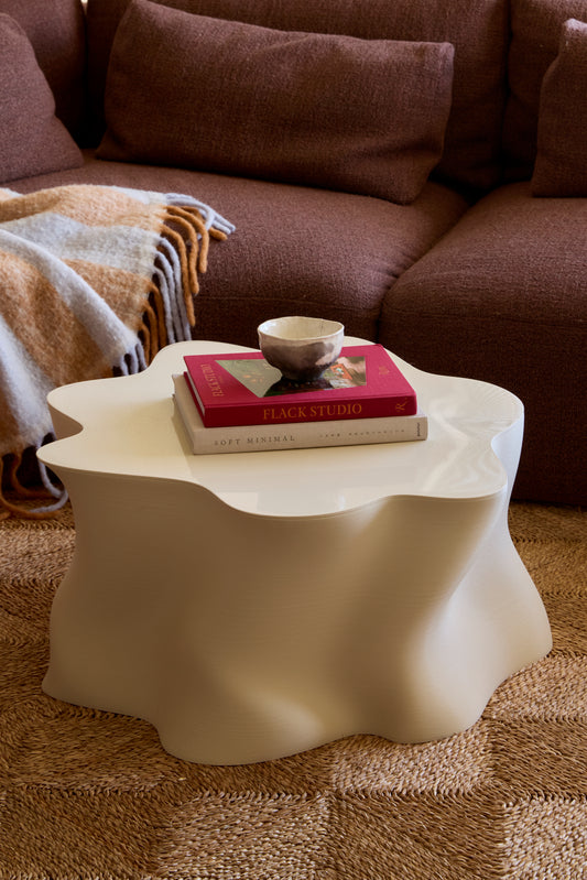 Lulu Coffee Table