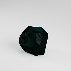 Emerald (Gloss)