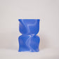 Twist Side Table -Seconds-