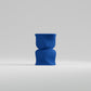 Twist Side Table