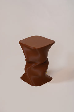 Selected variant