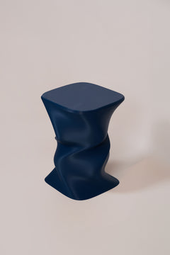 Selected variant