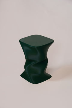 Selected variant