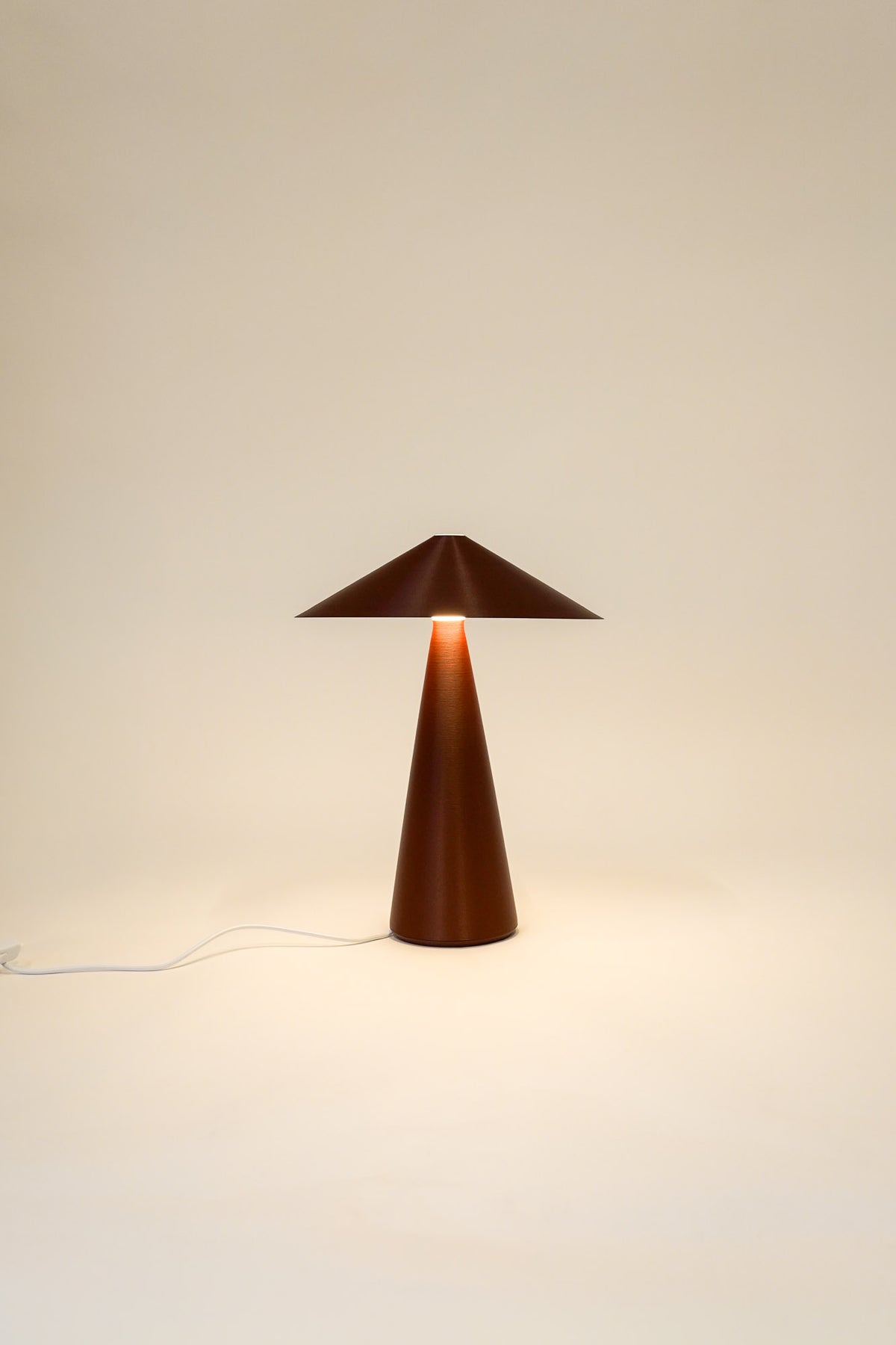 Century Table Lamp