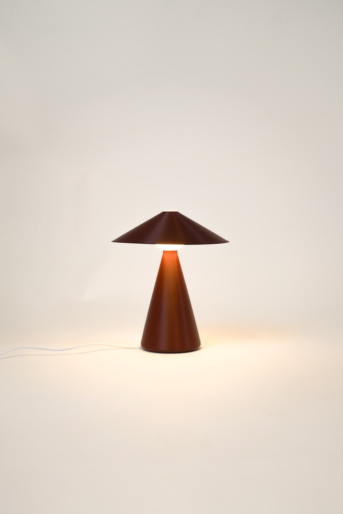 Century Table Lamp