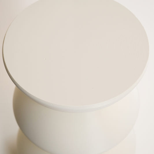 Bubble Side Table - Seconds -